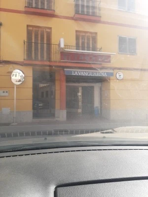 Estanc