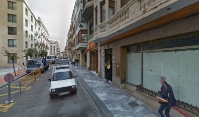Estanc 5 El Minyó