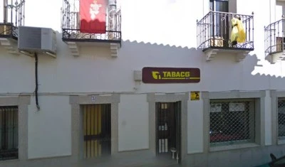 ESTANCO S. ROSADO