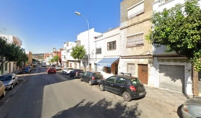 Estanco