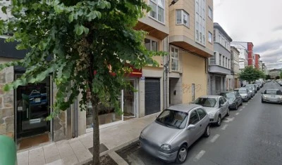 Estanco