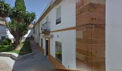 Estanco
