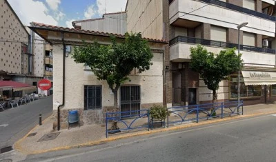 Estanco
