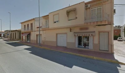 Estanco