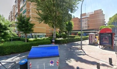 Estanco