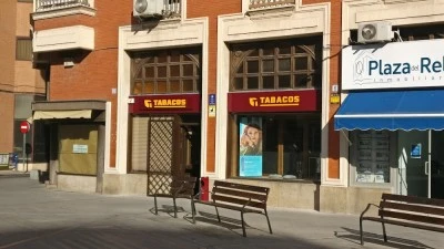Estanco