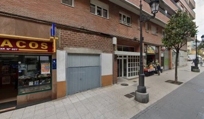 Estanco de Vallobin Exp. 27