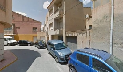 Estanco Domingo