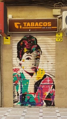 Estanco Jaén 002