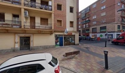 Estanco nº12