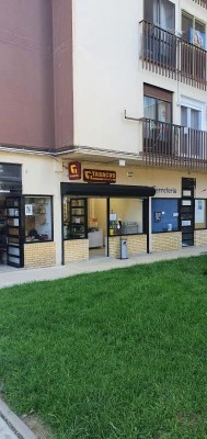 Estanco Villamuriel 2