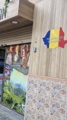 Expendeduría