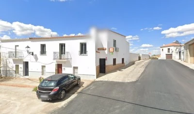 Estanco y p.recogida de paquetería