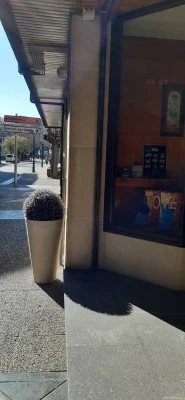Klik Estankoa