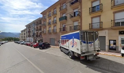 Orgiva 2