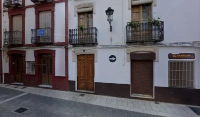 Pedro Rodríguez Muñoz