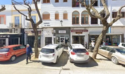 ESTANCO ZAFRA-004