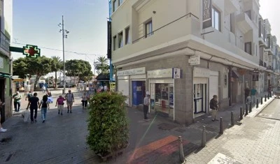 Estudio Juan Márquez