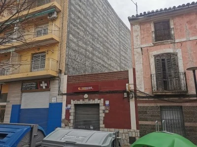 Tabacos