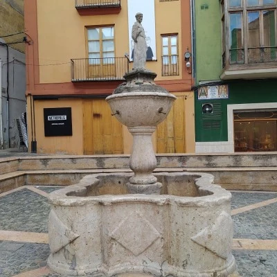 Tabacos