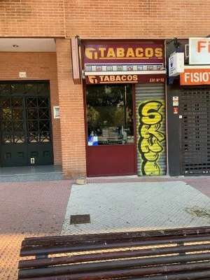 Tabacos