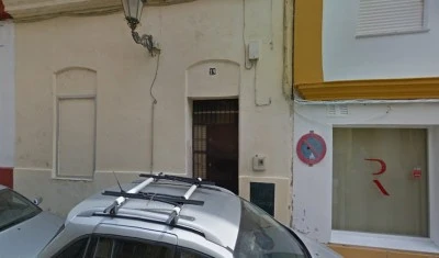 Euroestanco