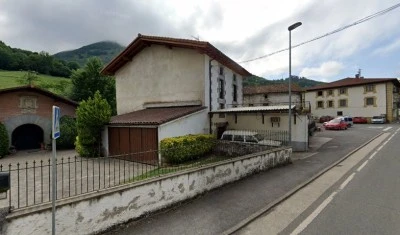 Tabacos