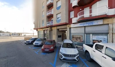 Tabacos ext.trans.blanes 5