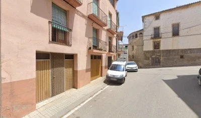 Expendeduría
