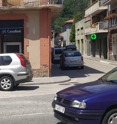tabacs i regals leo