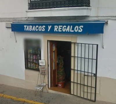 Tu Estanco