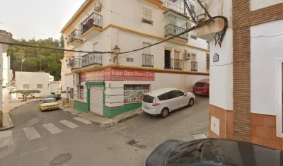 Estanco