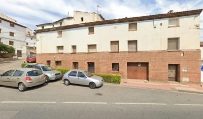 Estanco