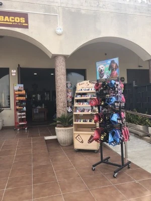 Estanco