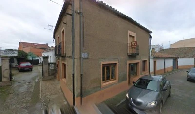 Estanco