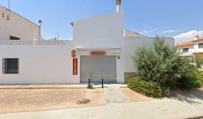 Estanco
