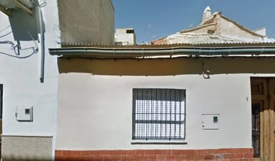 Estanco