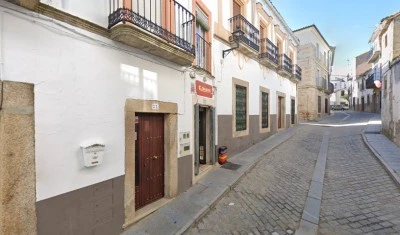 Estanco