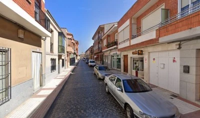 Estanco