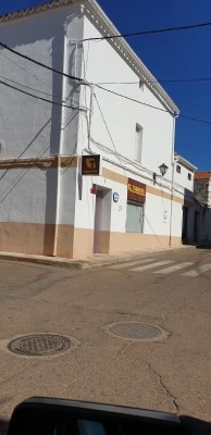 Estanco