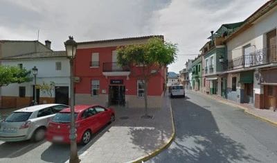 Estanco