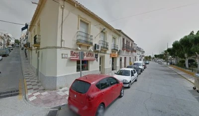 Estanco 2 Almargen