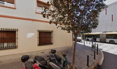 Expendeduria Hospitalet de Llobregat 30