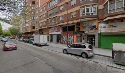 Expendeduría n°52