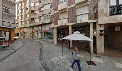 ESTANCO Nº 2