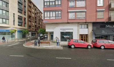 Estanco No.1