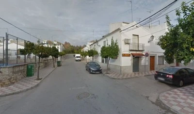 Estanco Número 5