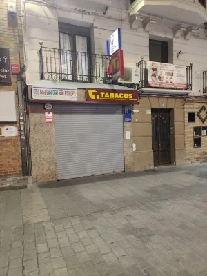 Expendeduría