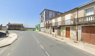 Libreria Casa Pardo