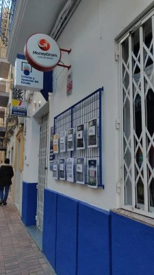 Loterías Y Apuestas Del Estado